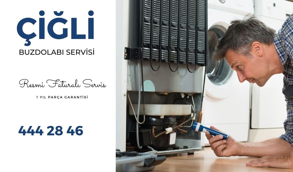 cigli beyaz esya servisi 444 28 46 en