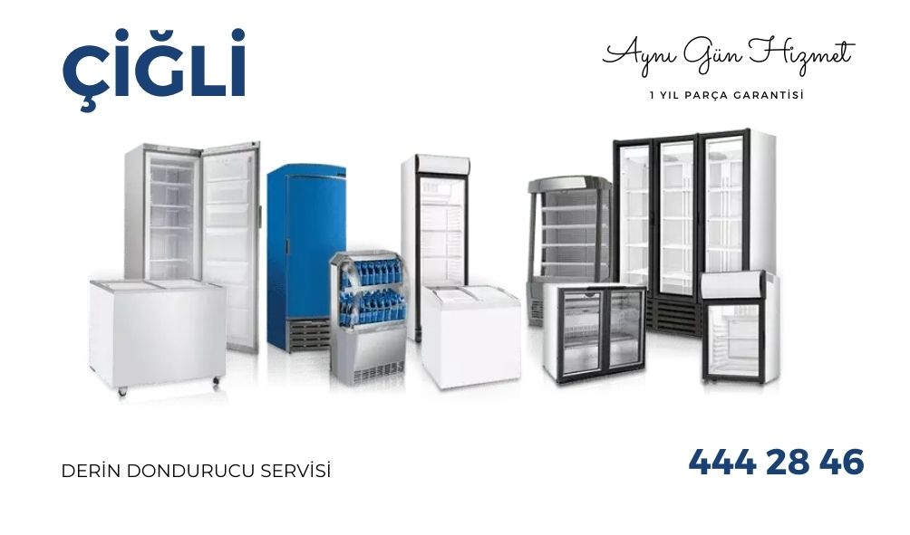 cigli beyaz esya servisi 444 28 46 en
